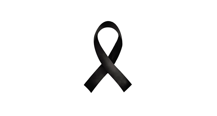 기본-리본